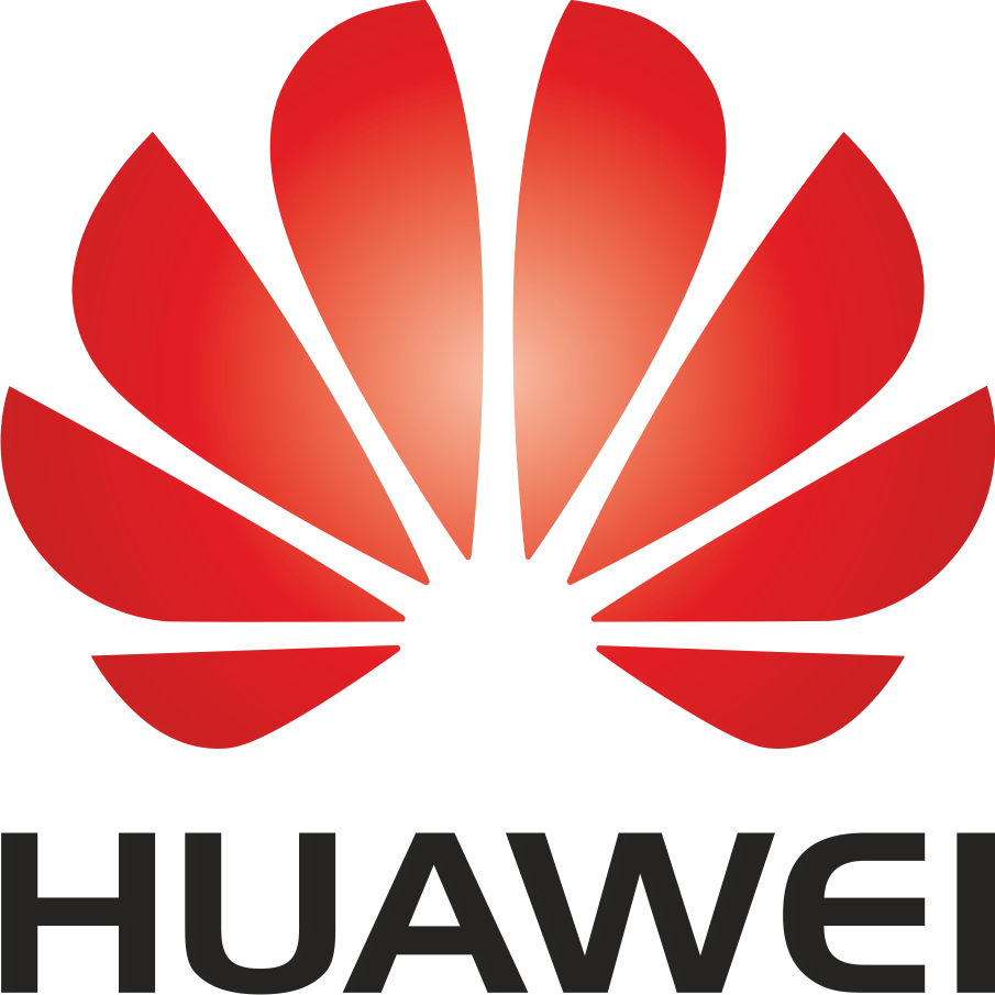 Logo Huawei Downlod Format Vector CDR Logo Lambang Indonesia